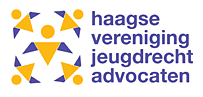 HVJA logo