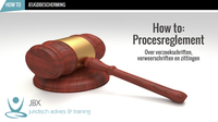 How to Procesreglement_1