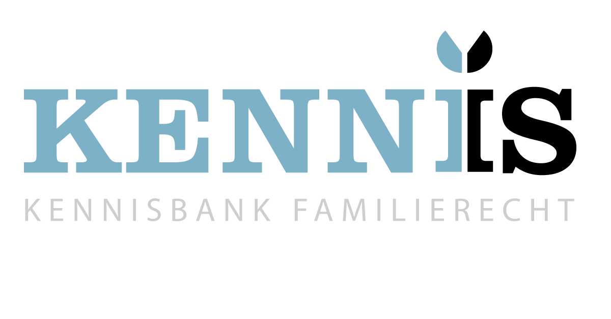 Kennisbank logo